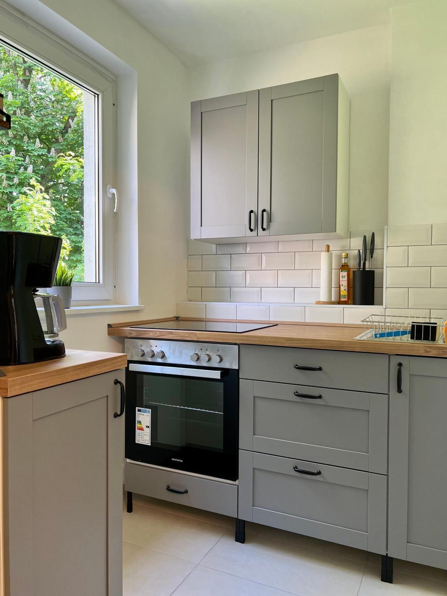 Sali - - Apartmenthaus