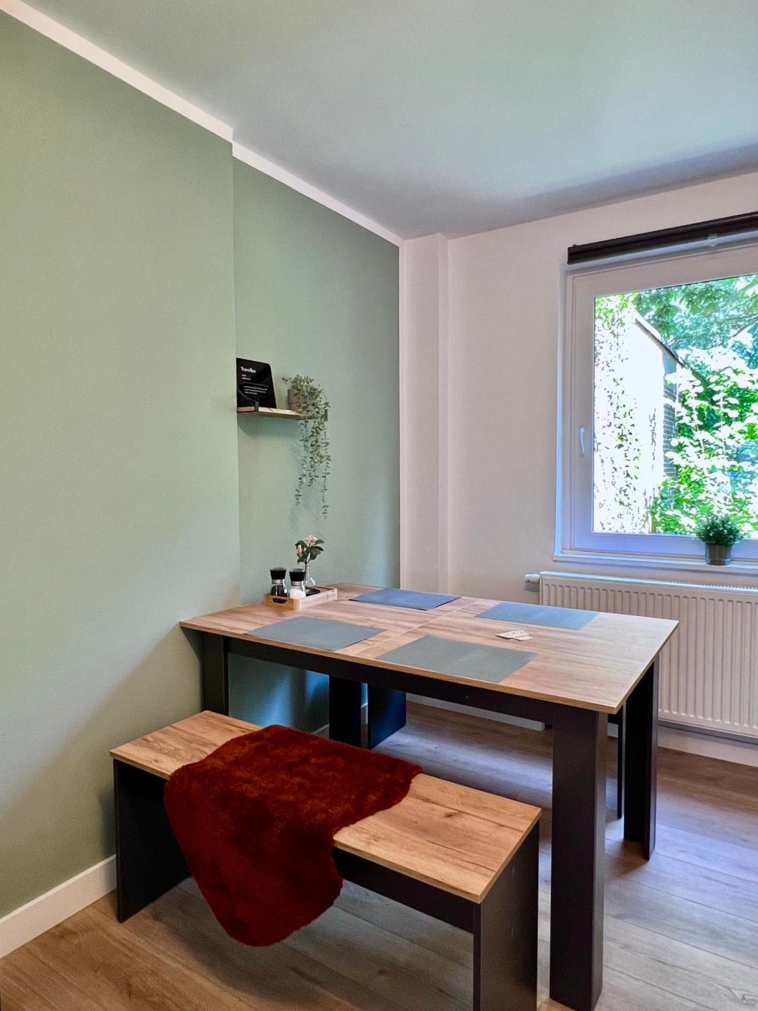 Sali - - Apartmenthaus