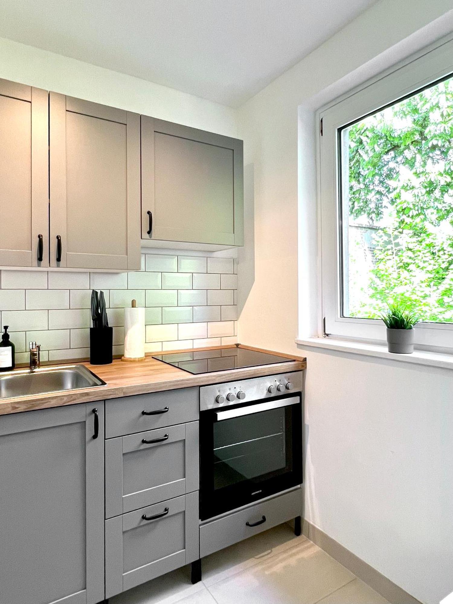 Sali - - Apartmenthaus